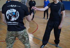 galeria_009_obrona_przed_nozem_act_i_sambo_systema_18_lutego_2017_001