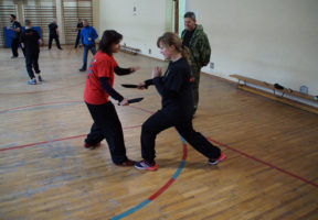 galeria_009_obrona_przed_nozem_act_i_sambo_systema_18_lutego_2017_017