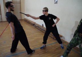 galeria_009_obrona_przed_nozem_act_i_sambo_systema_18_lutego_2017_039