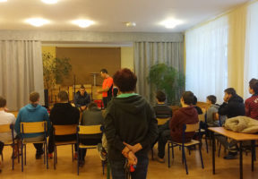 galeria_006_pierwsza_pomoc_przedmedyczna_14_grudnia_2016_003