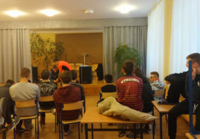 galeria_006_pierwsza_pomoc_przedmedyczna_14_grudnia_2016_004