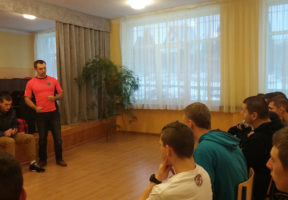 galeria_006_pierwsza_pomoc_przedmedyczna_14_grudnia_2016_007