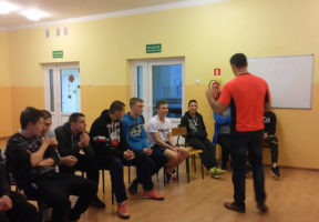 galeria_006_pierwsza_pomoc_przedmedyczna_14_grudnia_2016_009