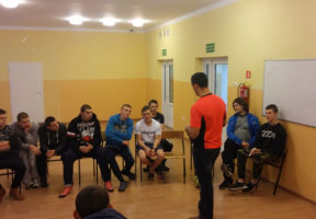 galeria_006_pierwsza_pomoc_przedmedyczna_14_grudnia_2016_011