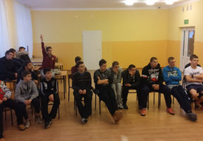 galeria_006_pierwsza_pomoc_przedmedyczna_14_grudnia_2016_013