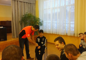 galeria_006_pierwsza_pomoc_przedmedyczna_14_grudnia_2016_016