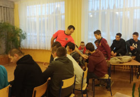 galeria_006_pierwsza_pomoc_przedmedyczna_14_grudnia_2016_017