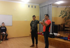 galeria_006_pierwsza_pomoc_przedmedyczna_14_grudnia_2016_027