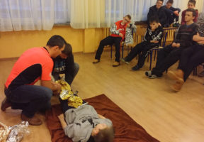 galeria_006_pierwsza_pomoc_przedmedyczna_14_grudnia_2016_036