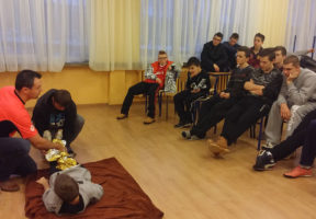 galeria_006_pierwsza_pomoc_przedmedyczna_14_grudnia_2016_037