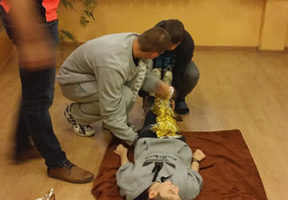 galeria_006_pierwsza_pomoc_przedmedyczna_14_grudnia_2016_039