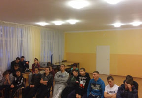 galeria_006_pierwsza_pomoc_przedmedyczna_14_grudnia_2016_041