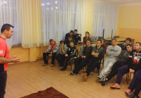 galeria_006_pierwsza_pomoc_przedmedyczna_14_grudnia_2016_042