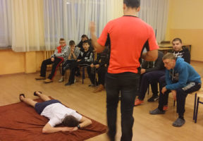 galeria_006_pierwsza_pomoc_przedmedyczna_14_grudnia_2016_050