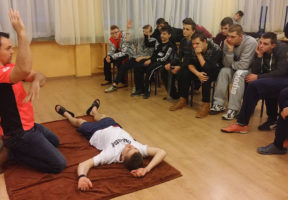 galeria_006_pierwsza_pomoc_przedmedyczna_14_grudnia_2016_055