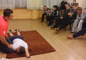 galeria_006_pierwsza_pomoc_przedmedyczna_14_grudnia_2016_069