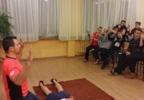 galeria_006_pierwsza_pomoc_przedmedyczna_14_grudnia_2016_070