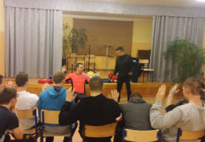galeria_006_pierwsza_pomoc_przedmedyczna_14_grudnia_2016_080