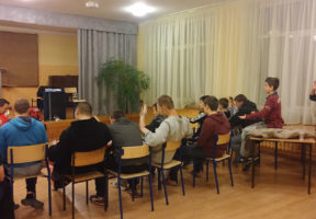 galeria_006_pierwsza_pomoc_przedmedyczna_14_grudnia_2016_083