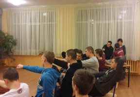galeria_006_pierwsza_pomoc_przedmedyczna_14_grudnia_2016_087
