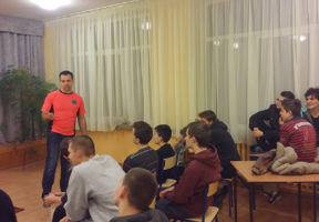 galeria_006_pierwsza_pomoc_przedmedyczna_14_grudnia_2016_095