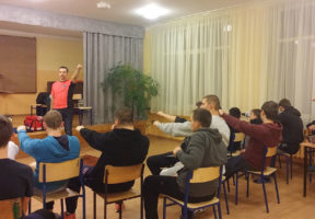 galeria_006_pierwsza_pomoc_przedmedyczna_14_grudnia_2016_097