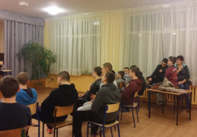 galeria_006_pierwsza_pomoc_przedmedyczna_14_grudnia_2016_100