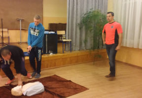 galeria_006_pierwsza_pomoc_przedmedyczna_14_grudnia_2016_103