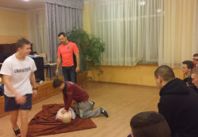 galeria_006_pierwsza_pomoc_przedmedyczna_14_grudnia_2016_134