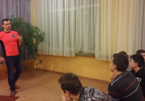 galeria_006_pierwsza_pomoc_przedmedyczna_14_grudnia_2016_144