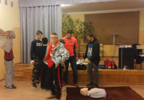 galeria_006_pierwsza_pomoc_przedmedyczna_14_grudnia_2016_145