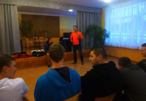 galeria_006_pierwsza_pomoc_przedmedyczna_14_grudnia_2016_149