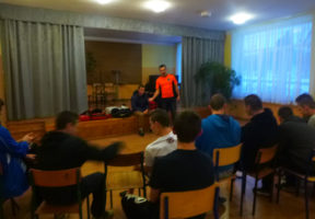galeria_006_pierwsza_pomoc_przedmedyczna_14_grudnia_2016_151