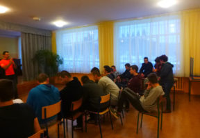 galeria_006_pierwsza_pomoc_przedmedyczna_14_grudnia_2016_152