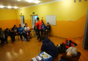 galeria_006_pierwsza_pomoc_przedmedyczna_14_grudnia_2016_156
